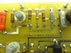 Jet 007-44552; Circuit Board