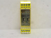 Mosca ME-5499; Solid State Relay; 24V Logik