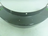 Cryovac 58557; Slip Ring Cover