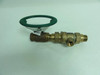 Watts 386447; Backflow Preventer; 3/4" Inlet/Outlet