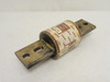 Bussmann KTU-2000; Fast Acting Fuse; 2000A; 600VAC/340VDC