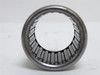 Torrington J-1416; Needle Roller Bearing; 7/8"ID x 1-1/8"OD
