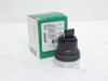 Schneider 9001SKS11B; Selector Switch; 2-Position; Size: 30mm