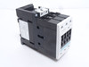 Siemens 3RT1035-1BB40; Contactor 40A; 3P; 600VAC; Coil: 24VDC