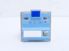 Releco C3-A30X/DC-24V; Relay; 10A; 120/250VAC; Coil: 24VDC; 11-Pin