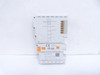 Beckhoff EL9510; EtherCAT Power Supply Terminal; 10VDC