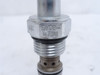 Hydraforce SV08-47DM; Directional Control Valve; 4-Way; 3-Pos