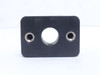 Foodmate SA00066288; Drum Shackle Mounting Block