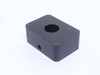 Foodmate SA00066288; Drum Shackle Mounting Block