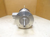 Baldor JMFSWDM3613T-E; AC Motor; SS; 5HP; 230/460V; 3500RPM