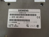 Siemens 6ES5482-8MA13; Digital Module   24 VDC  0.5 AMP