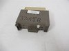 Siemens 6ES5482-8MA13; Digital Module   24 VDC  0.5 AMP
