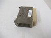 Siemens 6ES5482-8MA13; Digital Module   24 VDC  0.5 AMP