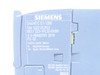Siemens 6ES7 223-1PL32-0XB0; Expansion Module 24VDC S7-1200