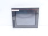 Mitsubishi GT2708-VTBD; Color Touchscreen Panel 8.4" Diagonal