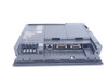 Mitsubishi GT2708-VTBD; Color Touchscreen Panel 8.4" Diagonal
