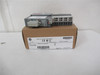 Allen-Bradley 1734-PDN; Devicenet Interface Module 24VDC