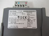 Allen-Bradley 1734-PDN; Devicenet Interface Module 24VDC