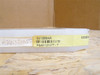JBT 1112854A; Glide Strip; 670mm Long x 25mm Wide