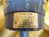 Rotan HD81EFM-1U3B2; Internal Gear Pump - Flange DN80 (3"ID)