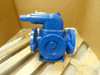Rotan HD81EFM-1U3B2; Internal Gear Pump - Flange DN80 (3"ID)