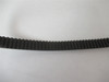 Optibelt 860-5M-15; Omega Belt 5mmP 860mmL 15mmW 172Teeth