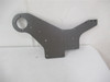 Bradman Lake Inc 10800222; Load Arm Bracket