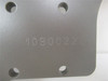 Bradman Lake Inc 10800222; Load Arm Bracket