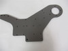 Bradman Lake Inc 10800222; Load Arm Bracket