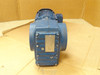 SEW KAZ67DRN100L4/DH; AC Gear Motor; 24:1 Ratio; 5HP; 230/460V