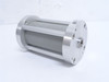 Fabco PSD5-HB4.000-B; Double-Acting Air Cylinder 2"ID x 4"Stk