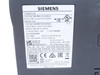 Siemens 6SL3210-5BE21-1UV0; AC Drive 1-1/2HP; 480VAC 3PH