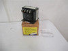Square D 9070T150D13; Transformer 150VA Prim:120V Sec:12/24V