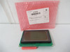 Markem 2170418; Display LCD Graphics Screen 240x128
