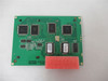 Markem 2170418; Display LCD Graphics Screen 240x128