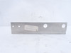 JBT 271-06-1576; Inner Tensioner Plate; SS; Left Hand Side