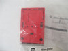 Allen-Bradley 440K-T11303; Tongue Interlock Switch