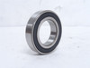 Koyo 6007-2RS; Ball Bearing 35mm ID x 62mm OD x 14mm Wide