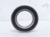 Koyo 6007-2RS; Ball Bearing 35mm ID x 62mm OD x 14mm Wide