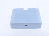 Advanced Food Equipment DWG1050511; Blue Guidance Block; LT