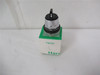 Schneider 9001KS52B; 3 Position Selector Switch Head