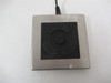 iKey HP-DT-FSR-PS2; Pointing Device 3 Button 1Joystick SSCase