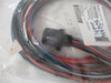 Molex 1300150082; Cable Circular 12POS Rcpt To Wire 6'