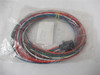 Molex 1300150082; Cable Circular 12POS Rcpt To Wire 6'