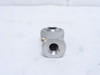 IKO PHS8LA; Rod End Bearing; 8mmID; M8-1.25 LH Threads