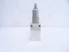 Sullair 42476; Refrigeration Oiler Check Valve; G3/4 Ports