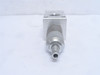 Sullair 42476; Refrigeration Oiler Check Valve; G3/4 Ports