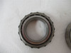 Timken M804049; Tapered Roller Bearing 1-7/8" ID OuterCup3.5"