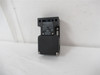 Schmersal AZ16-03ZVRK-M16; Saftey Switch 3)NC Contacts 4A