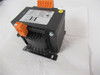 Wittlich 20524401; Transformer 0.5Ka Pri: 480v Sec: 230V